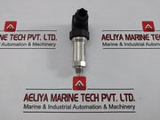 3eh-115375p2500 Pressure Sensor