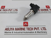 3eh-115375p2500 Pressure Sensor