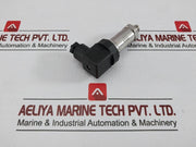 3eh-115375p2500 Pressure Sensor