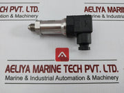 3eh-115375p2500 Pressure Sensor