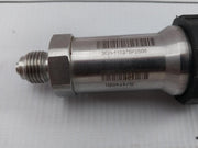 3eh-115375p2500 Pressure Sensor