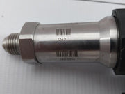 3eh-115375p2500 Pressure Sensor