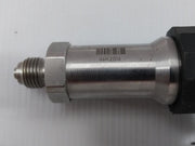 3eh-115375p2500 Pressure Sensor