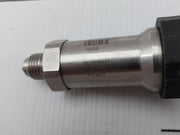 3eh-115375p2500 Pressure Sensor