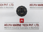 3eh-115375p2500 Pressure Sensor