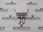 3eh-115375p2500 Pressure Sensor