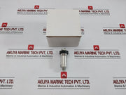 3eh-115375p2500 Pressure Sensor