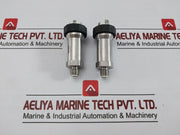 3eh-115375p2500 Pressure Sensor
