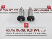 3eh-115375p2500 Pressure Sensor
