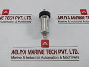 3eh-115375p2500 Pressure Sensor