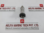 3eh-115375p2500 Pressure Sensor