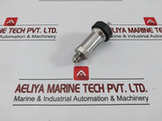 3eh-115375p2500 Pressure Sensor