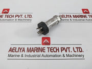 3eh-115375p2500 Pressure Sensor