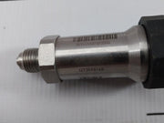 3eh-115375p2500 Pressure Sensor