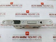 3enit Gost 5089-2011 Mortise Lock With Latch Set 4 612752 542873 3b4-3.03
