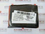 3enit Gost 5089-2011 Mortise Lock With Latch Set 4 612752 542873 3b4-3.03