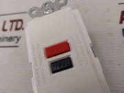 3GRACE E229322 Ground Fault Circuit Interrupter