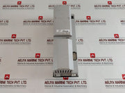 Abb Dsqc346 Servo Drive 3Hab8101-11/10A
