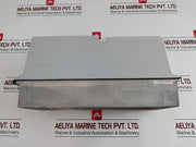 Abb Dsqc346 Servo Drive 3Hab8101-11/10A