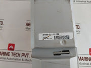 Abb Dsqc346 Servo Drive 3Hab8101-11/10A