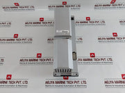 Abb Dsqc346U Servo Drive Unit 3Hab8101-13/11A