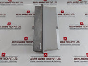 Abb Dsqc346U Servo Drive Unit 3Hab8101-13/11A