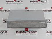 Abb Dsqc346U Servo Drive Unit 3Hab8101-13/11A