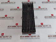 Abb Dsqc346U Servo Drive Unit 3Hab8101-13/11A