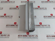 Abb Dsqc346U Servo Drive Unit 3Hab8101-13/11A