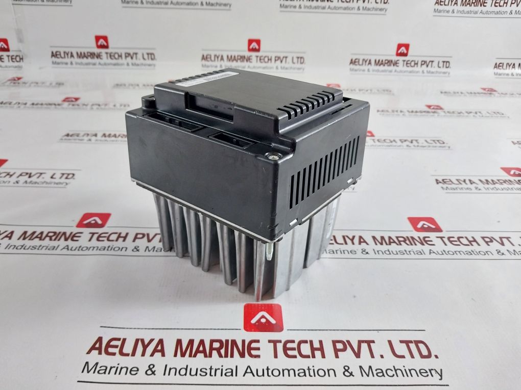 Abb 3Hac14549-- 1/11A Rectifier