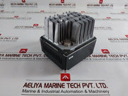 Abb 3Hac14549-- 1/11A Rectifier