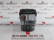 Abb 3Hac14549-- 1/11A Rectifier