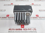 Abb 3Hac14549-- 1/11A Rectifier