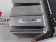 Abb 3Hac14549-- 1/11A Rectifier