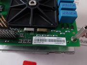 Abb 3Hac14549-1/11A Servo Drive Unit Rectifier Rc1 (Not Working)