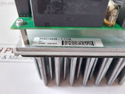 Abb 3Hac14549-1/11A Servo Drive Unit Rectifier Rc1 (Not Working)