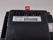 Abb 3Hac14549-1/11A Servo Drive Unit Rectifier Rc1 (Not Working)