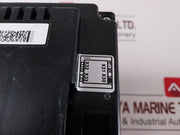 Abb 3Hac14549-1/11A Servo Drive Unit Rectifier Rc1 (Not Working)