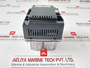 Abb 3Hac14549-1/11A Servo Drive Unit Rectifier Rc1 (Not Working)