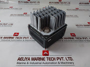 Abb 3Hac14549-1/11A Servo Drive Unit Rectifier Rc1 (Not Working)