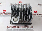 Abb 3Hac14549-1/11A Servo Drive Unit Rectifier Rc1 (Not Working)