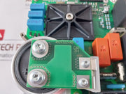 Abb 3Hac14549-1/11A Servo Drive Unit Rectifier Rc1 (Not Working)