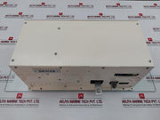 3kd 20 (440v)-1410026 Kc Power Supply Unit 1200v 100a In New