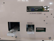 3kd 20 (440v)-1410026 Kc Power Supply Unit 1200v 100a In New