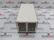 3kd 20 (440v)-1410026 Kc Power Supply Unit 1200v 100a In New