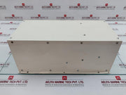 3kd 20 (440v)-1410026 Kc Power Supply Unit 1200v 100a In New