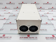 3kd 20 (440v)-1410026 Kc Power Supply Unit 1200v 100a In New