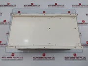 3kd 20 (440v)-1410026 Kc Power Supply Unit 1200v 100a In New