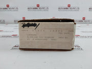 3M 3518 Slimline Remote Display