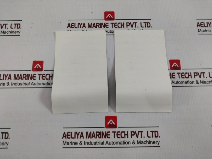 3M 3518 Slimline Remote Display